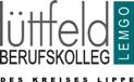 Moodle-LBK